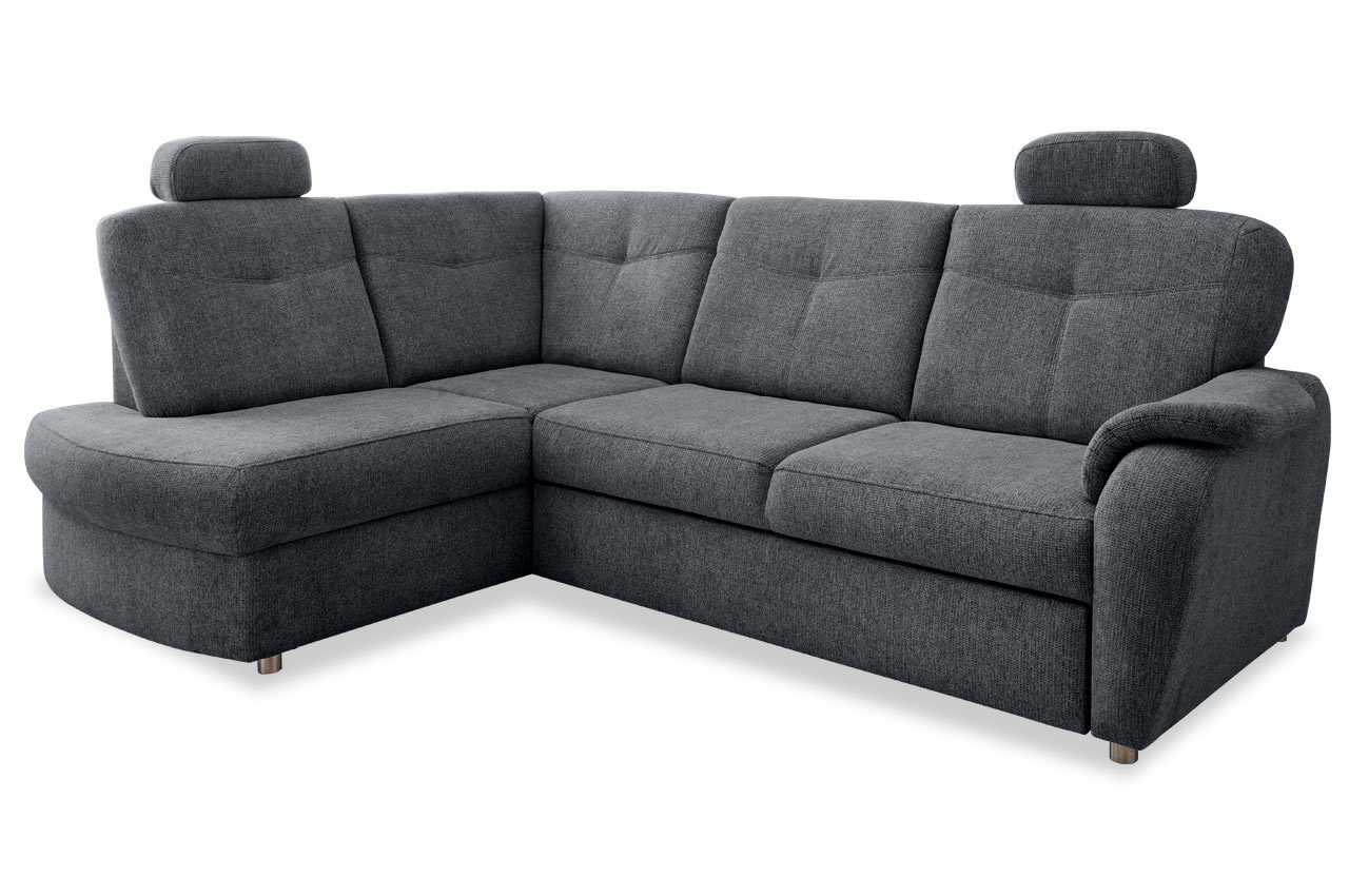Corto 9750 Anthrazit