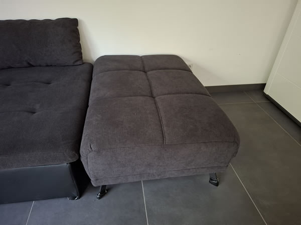Kundenbild Hocker Speed IWA01 H BOS17 SM Kundenbild Hocker Speed IWA01 H BOS17 SM
