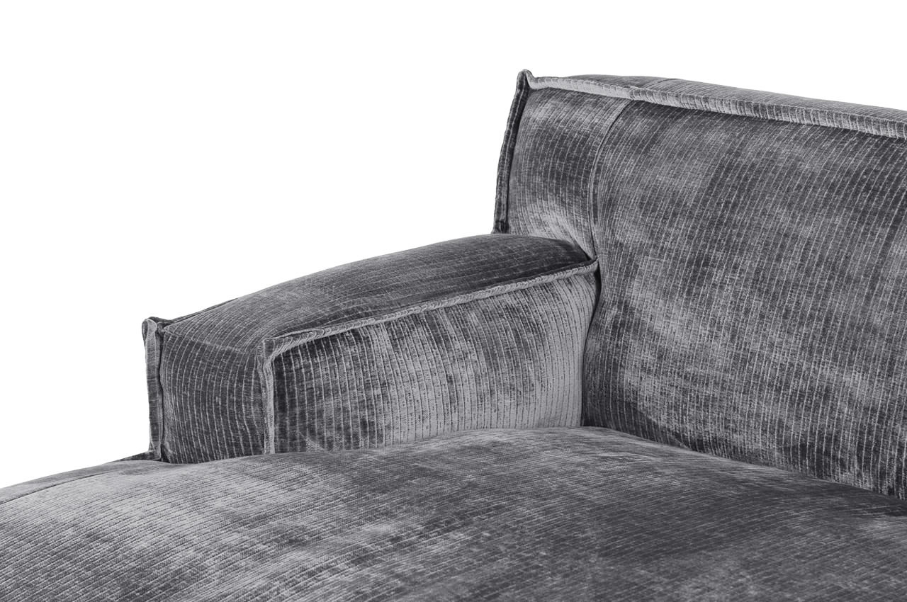 Platani LD LEV168