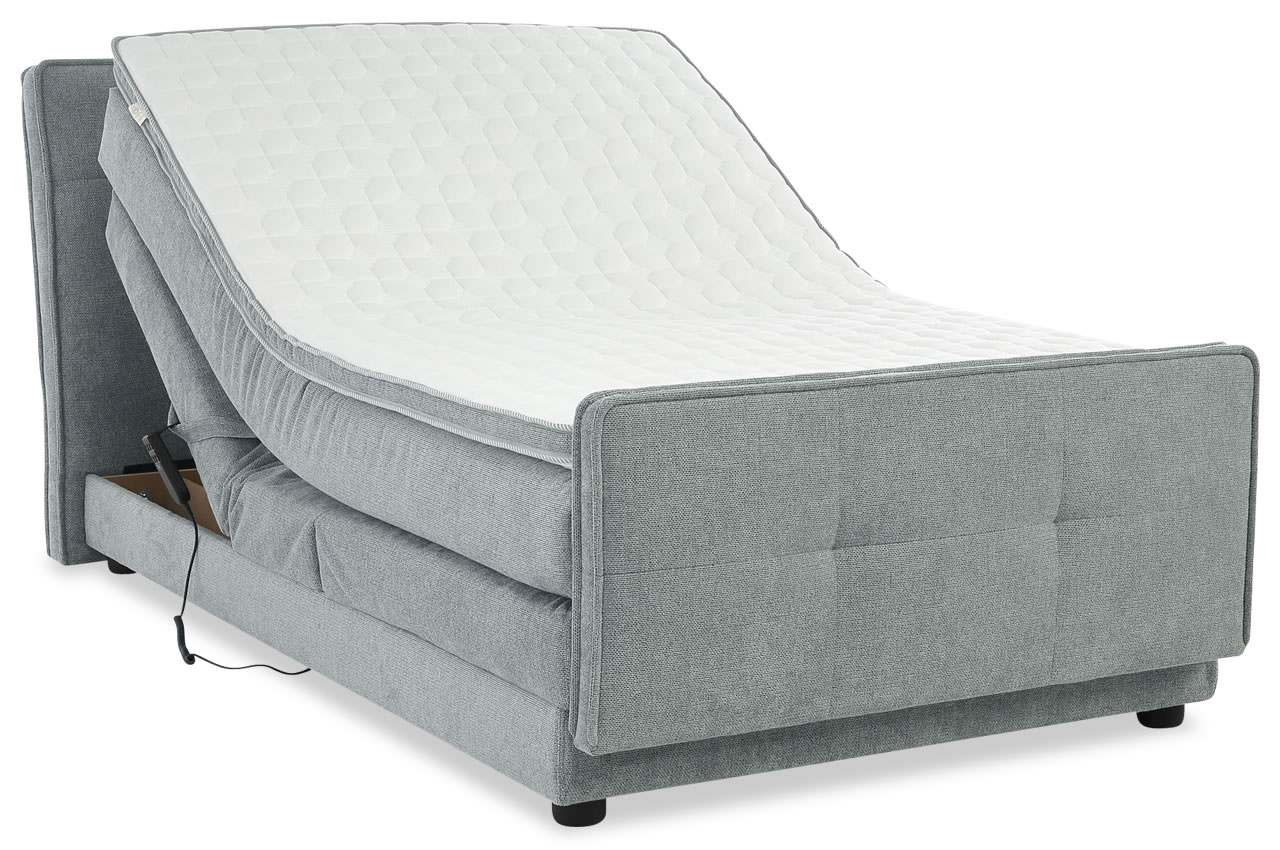 paloma boxspringbett 120x200 microfaser 430 09 grau mit motor kopfteilpwuroxH8460wJ paloma boxspringbett 120x200 microfaser 430 09 grau mit motor kopfteilpwuroxH8460wJ
