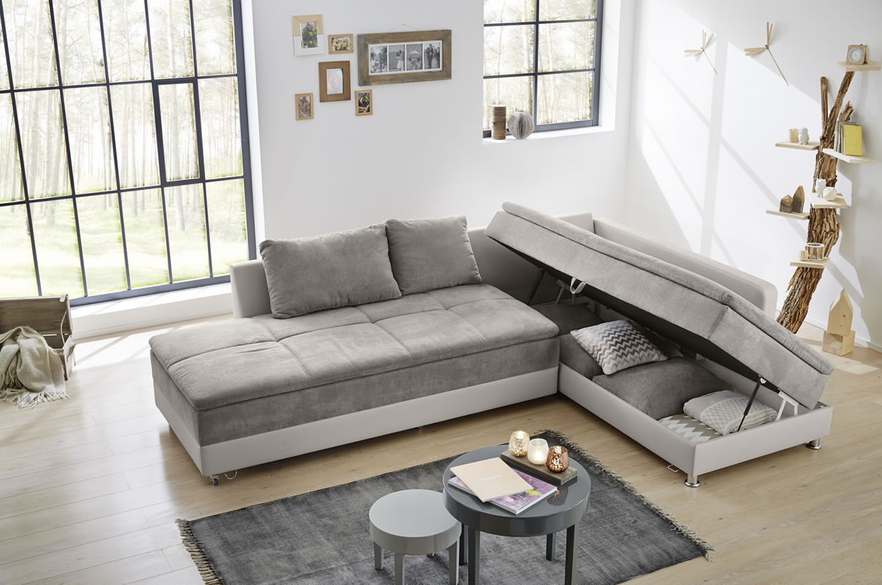 Modena Rechts 464 27 3