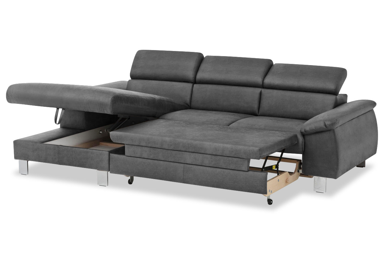 micky ll P701 2