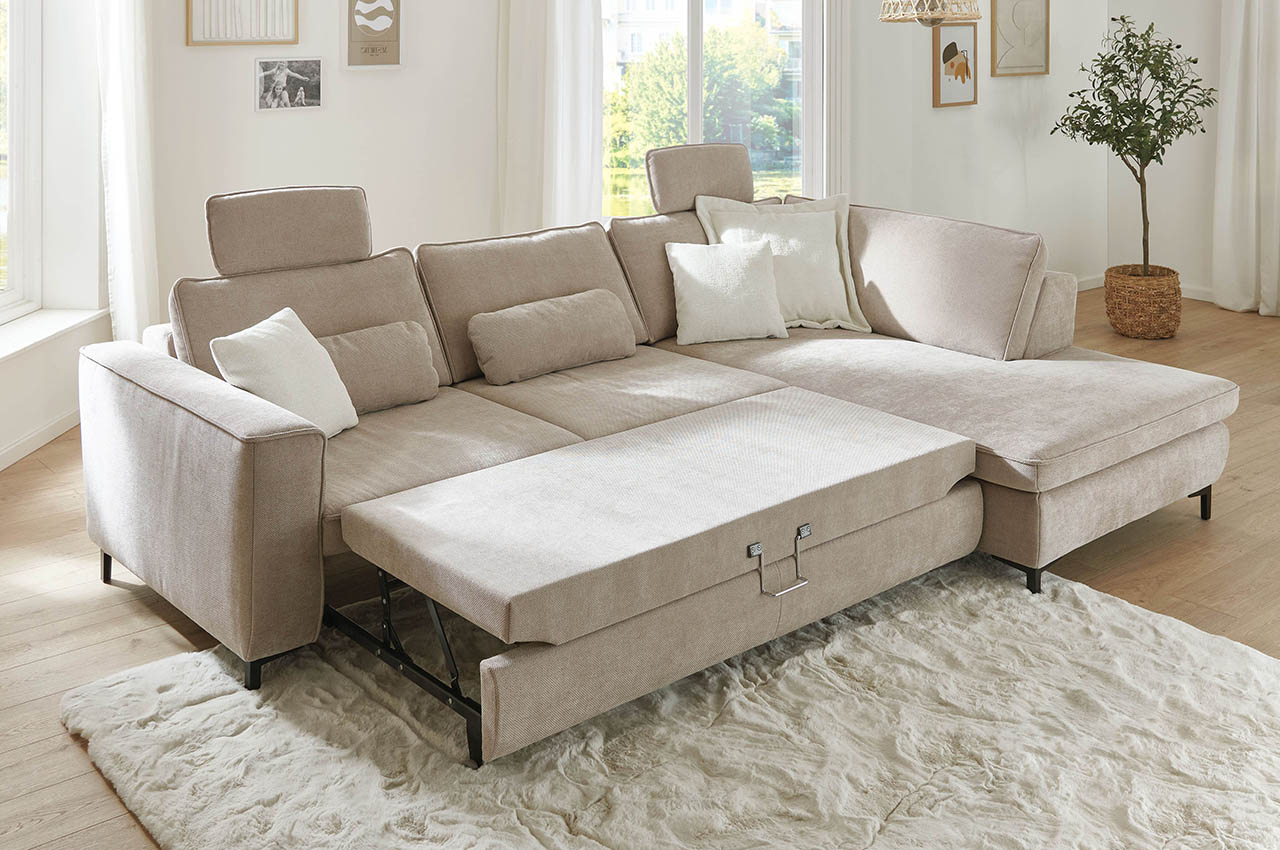mp in24153 ecksofa rechts stoff cody desert milieubild mit schlaffunktion 1 mp in24153 ecksofa rechts stoff cody desert milieubild mit schlaffunktion 1