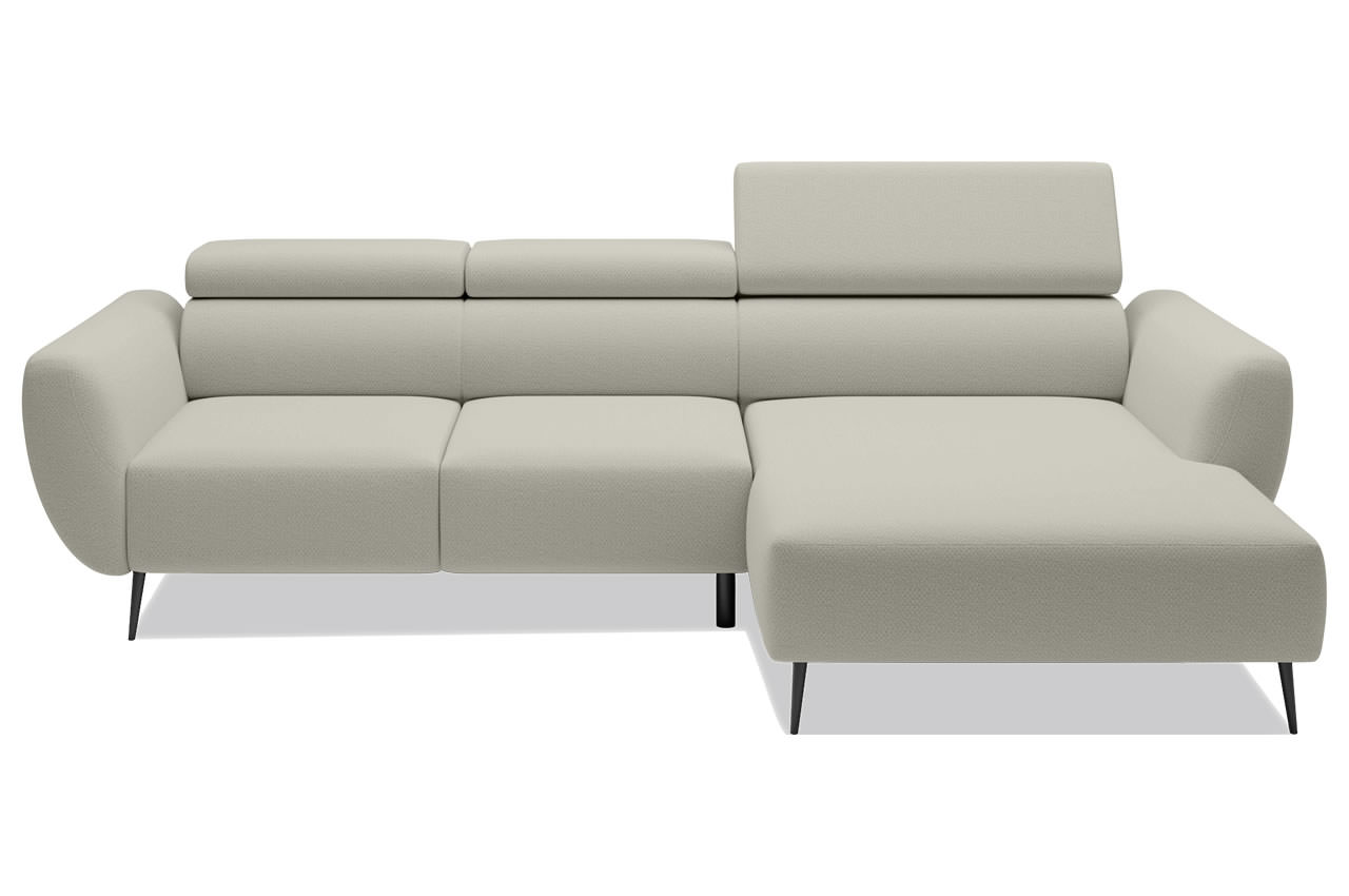 Curio 84 Taupe