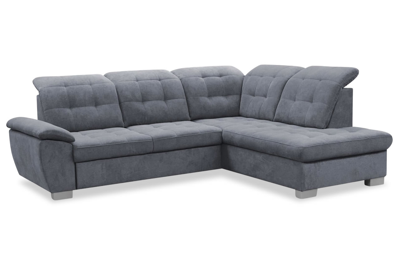 bonny ecksofa rechts aston 17 anthrazit bonny ecksofa rechts aston 17 anthrazit