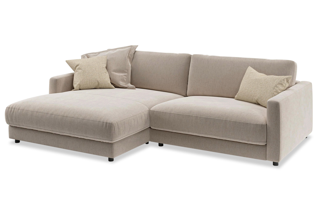 Roma Taupe