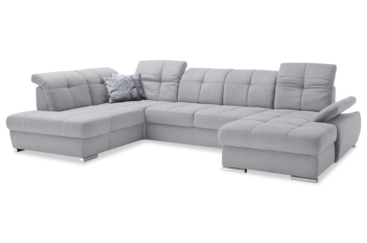 Terra 61 Silber