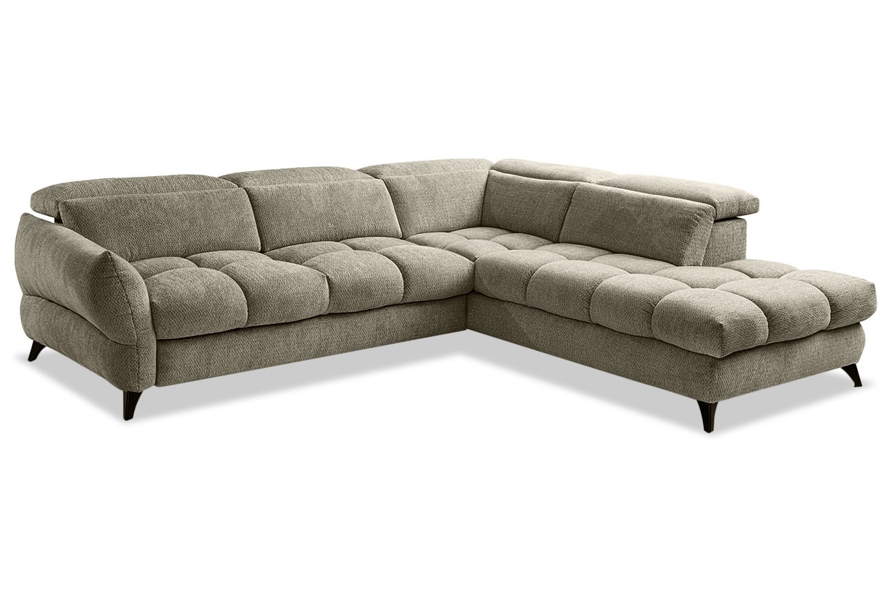 Dunbar 30 Taupe
