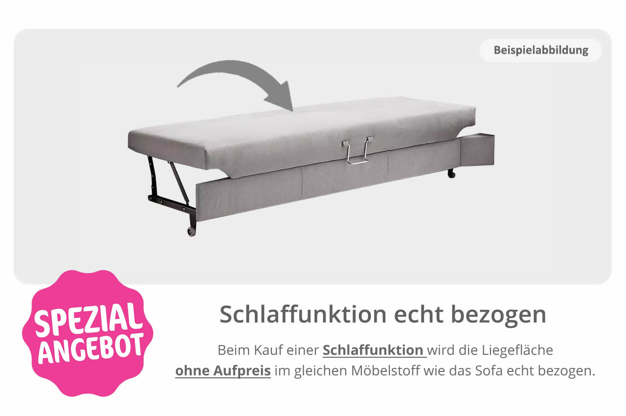schlaffunktion echt matex aktion schlaffunktion echt matex aktion