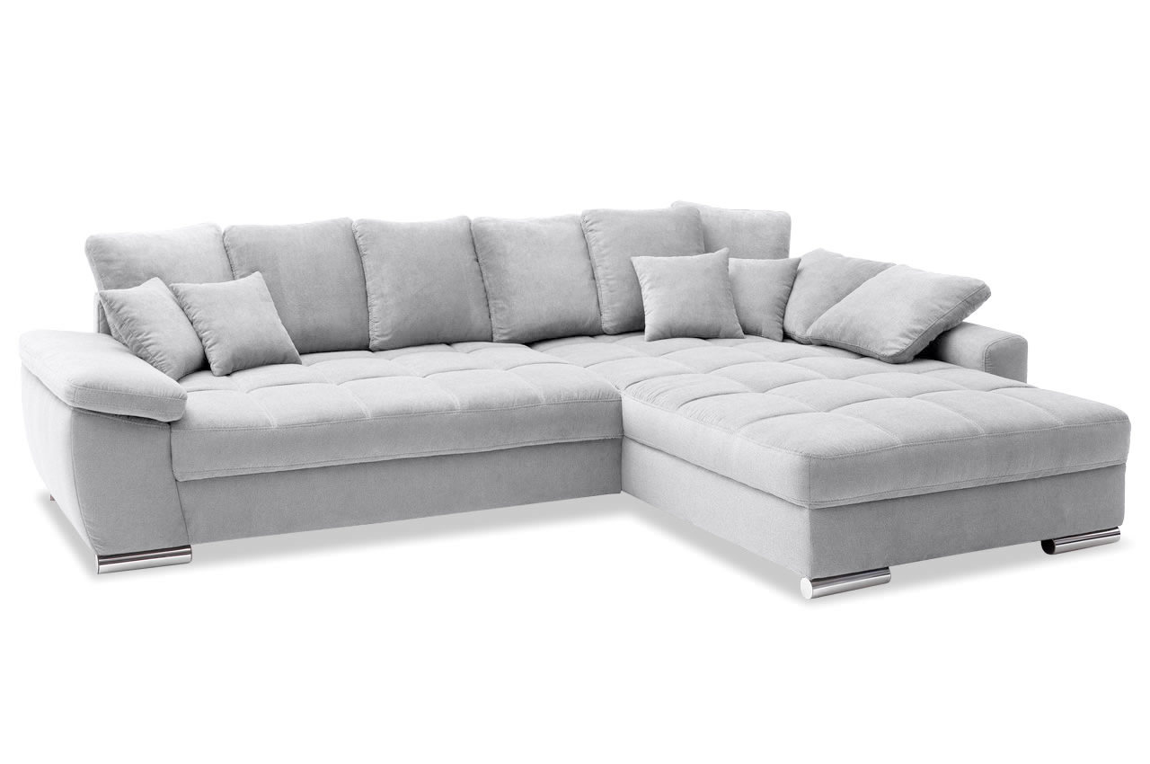 Eleganza 22 Silber
