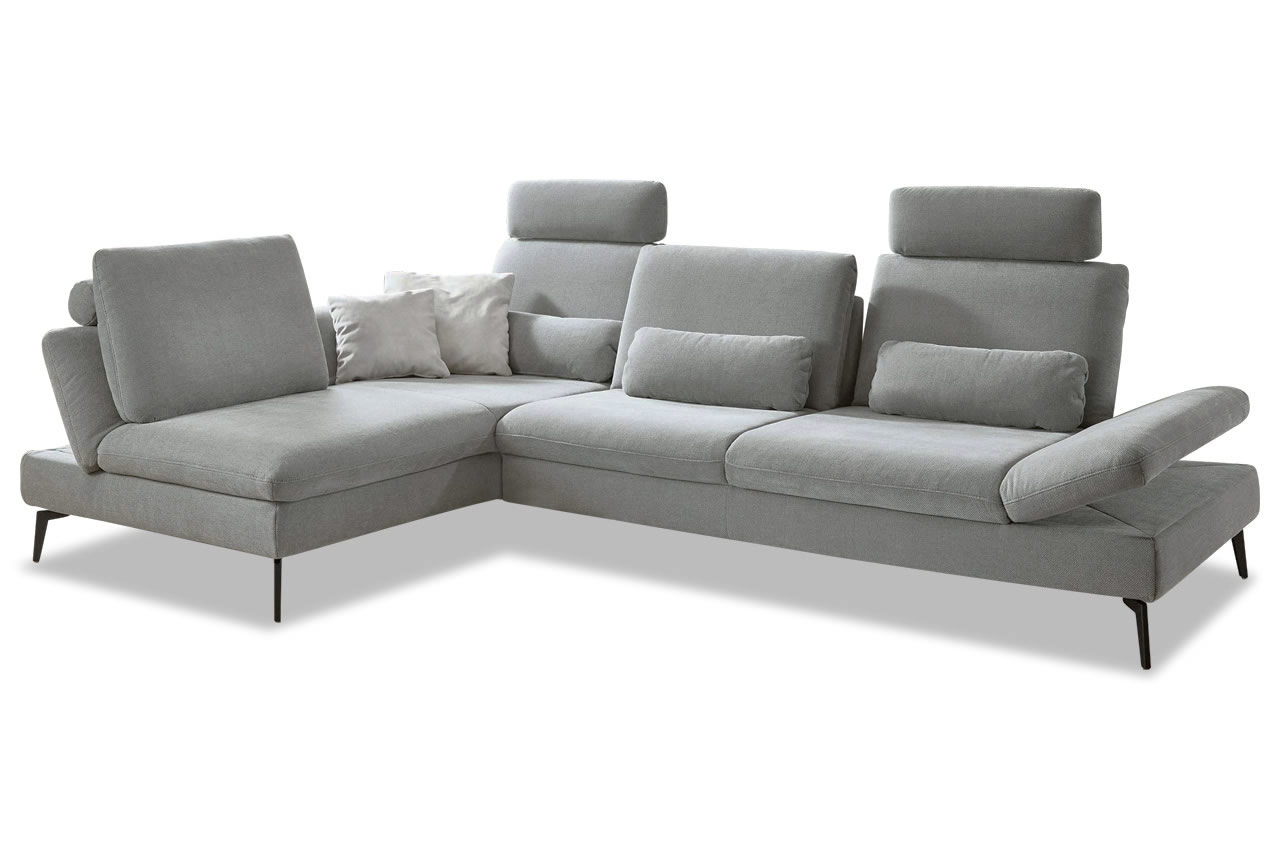 Cody 16811 Alu