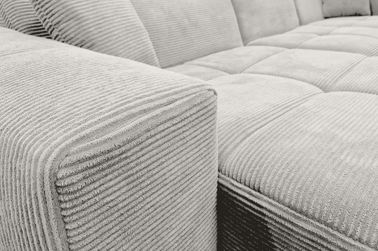 toni ecksofa links cord hydra 04 taupe detailbild