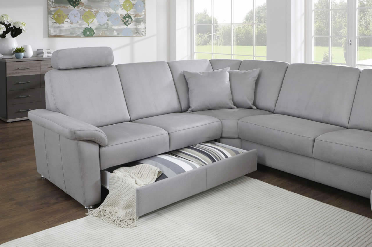 ze em09003 wohnlandschaft variante links stoff holiday farbe alu milieubild detailbild schubkasten ze em09003 wohnlandschaft variante links stoff holiday farbe alu milieubild detailbild schubkasten