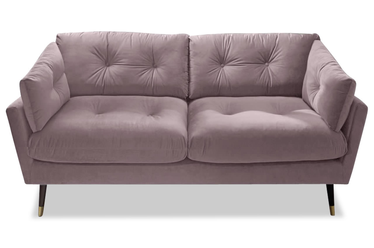 D634 Rosa