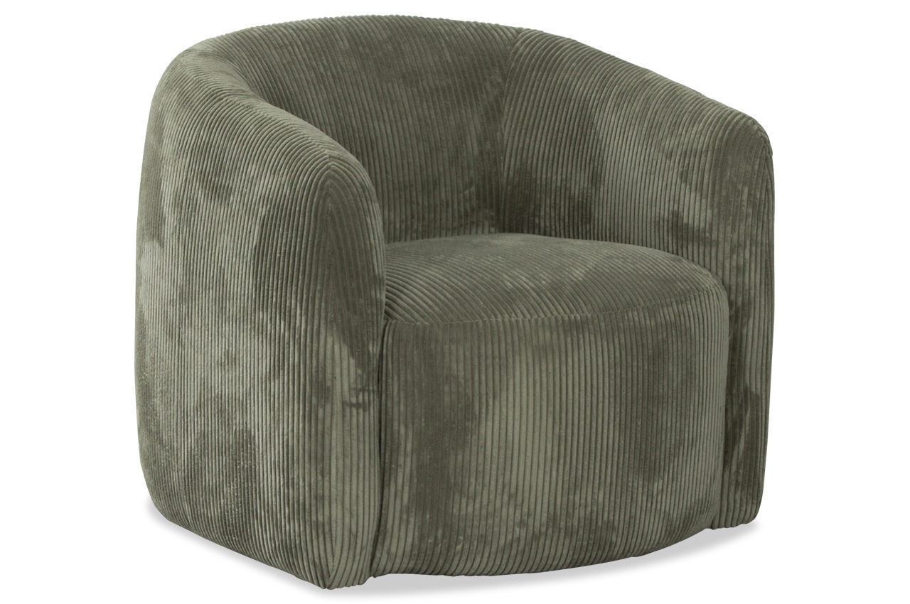 alken drehsessel lounge 6153 cord olive alken drehsessel lounge 6153 cord olive