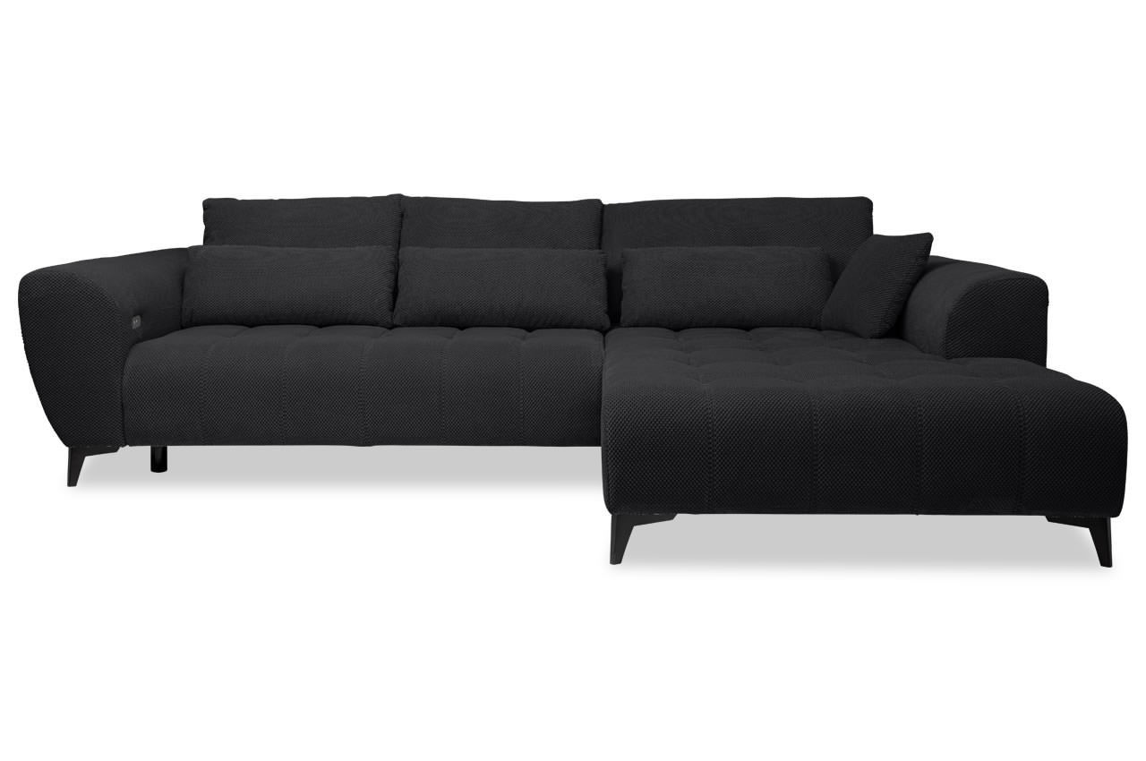 garay ecksofa variante rechts stoff onega 11