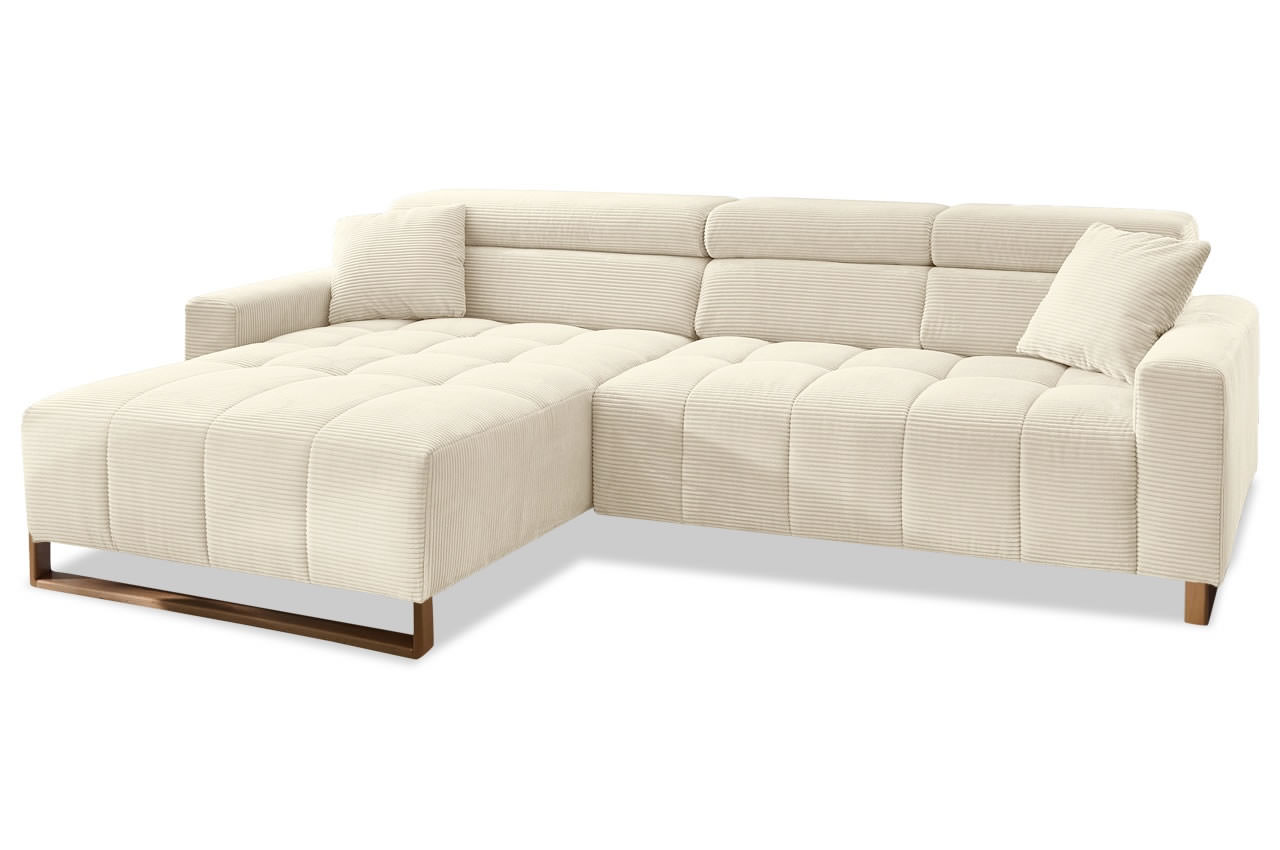 Hydra 23 Beige