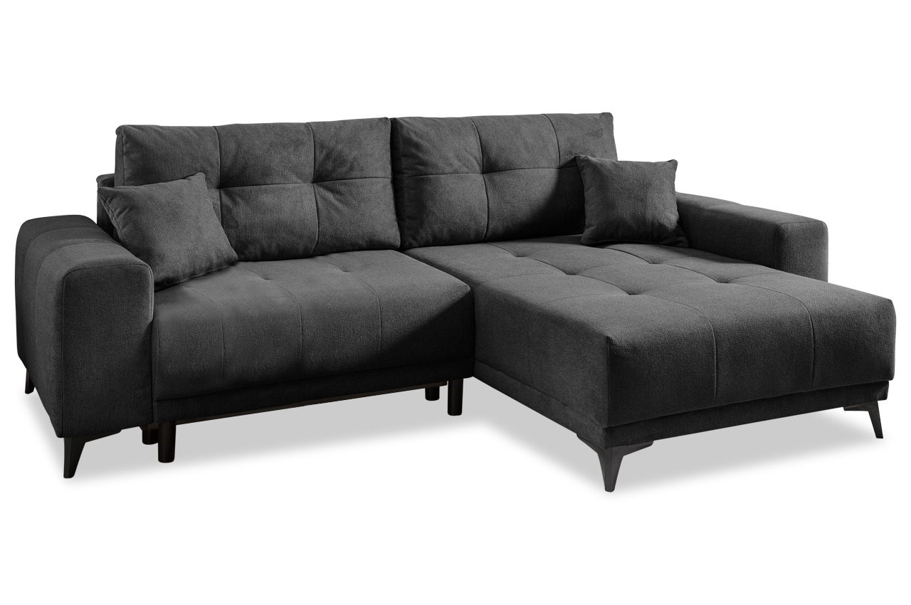 Coroni 9312 Schwarz