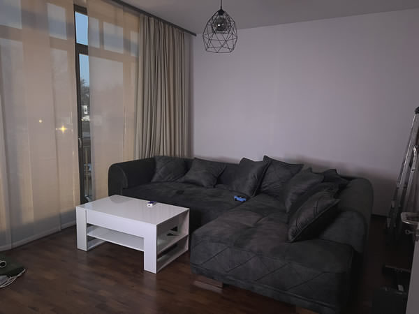 Kundenbild Sofa Sentina BRW27 LR 15B Kundenbild Sofa Sentina BRW27 LR 15B