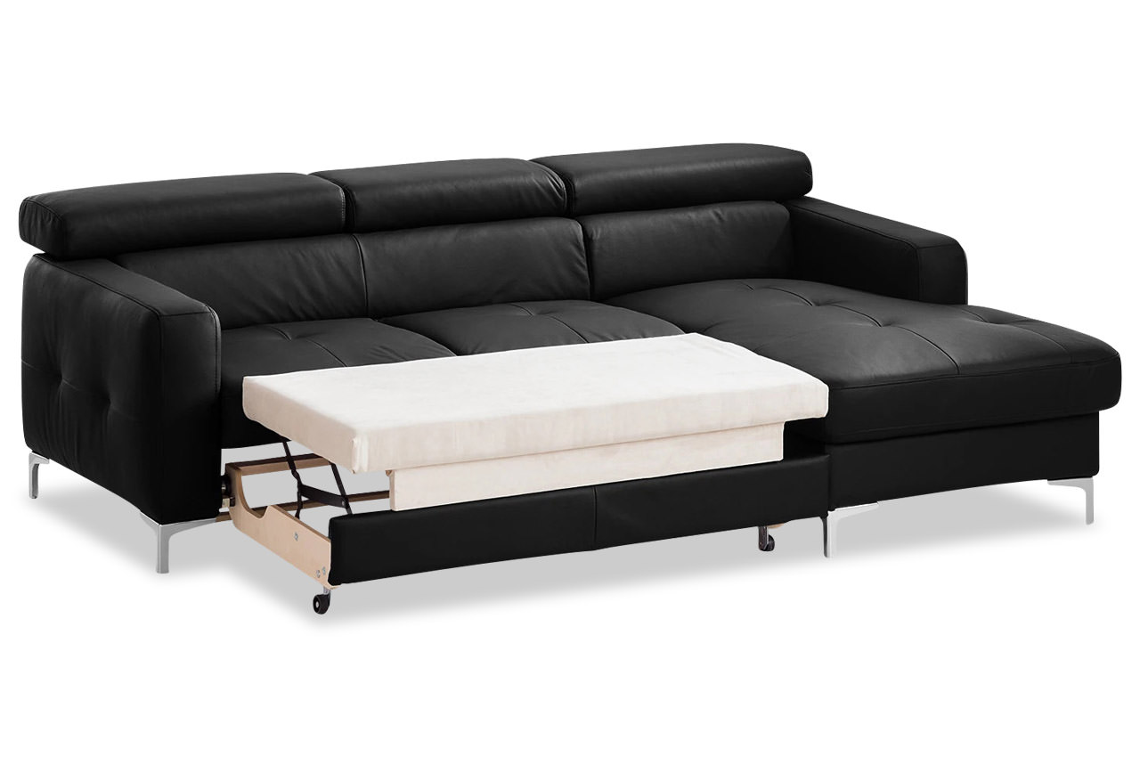 sammy lr4 m9003