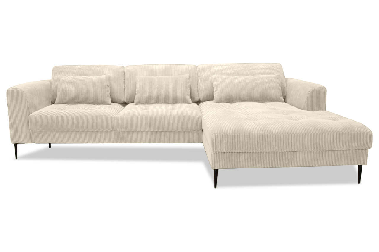 Manchester C95567 Creme