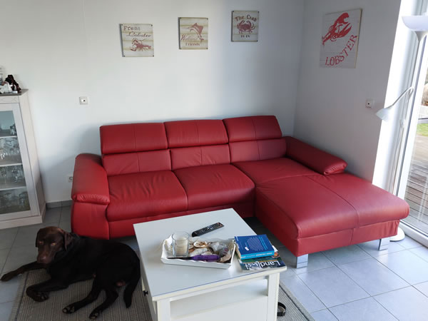 kundenbild 87498 kundenbild 87498