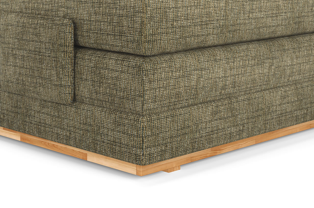 boxspringbett palma 1 stoff city c328 moos detailbild boxspringbett palma 1 stoff city c328 moos detailbild