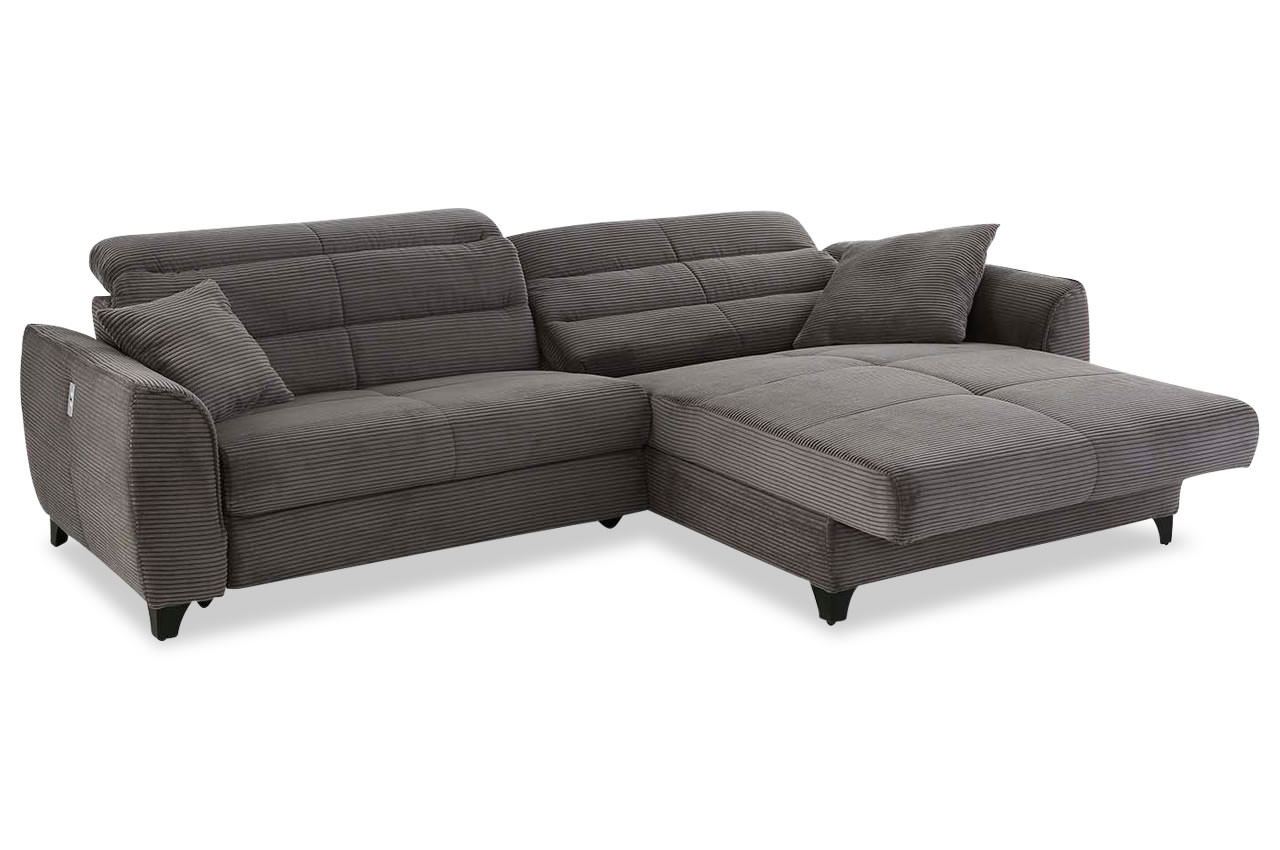 Double 426 09 One Rechts 6 Double 426 09 One Rechts 6