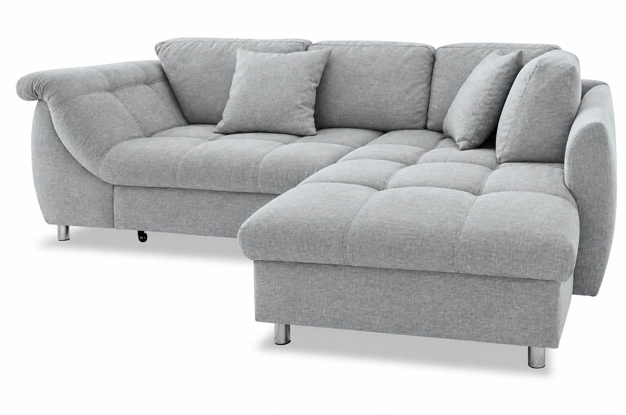 Corto 9752 Silber