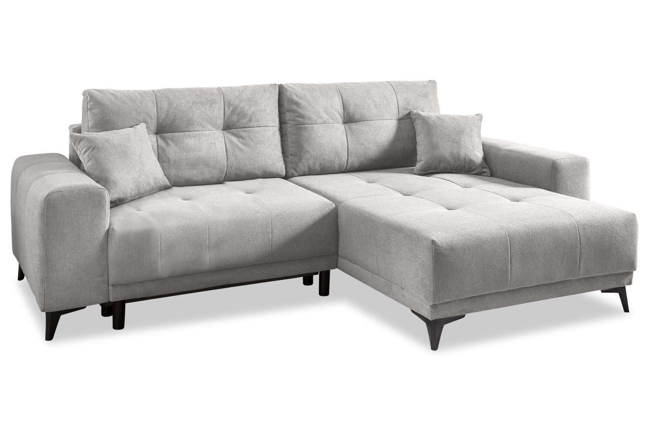 Coroni 9302 Silber