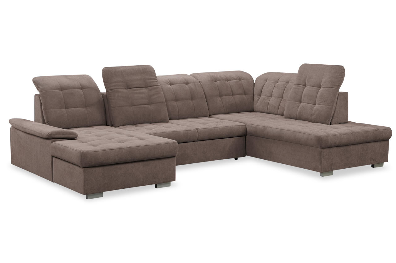 Boss 04 Taupe