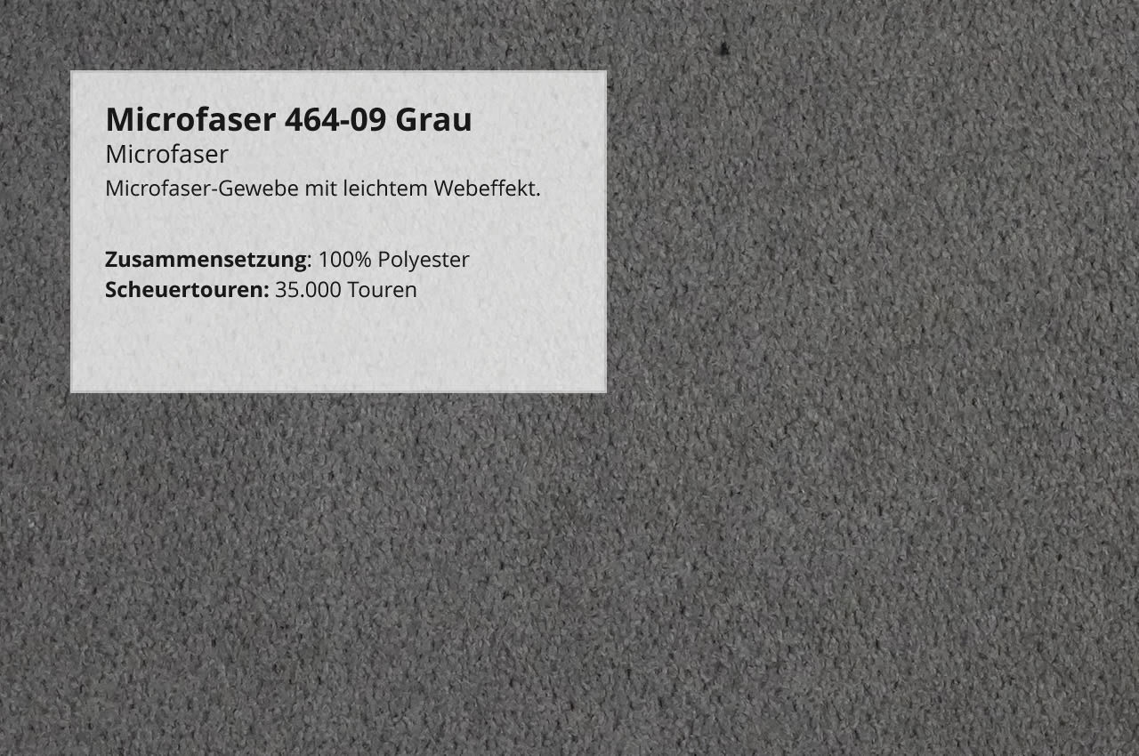 Microfaser 464 09