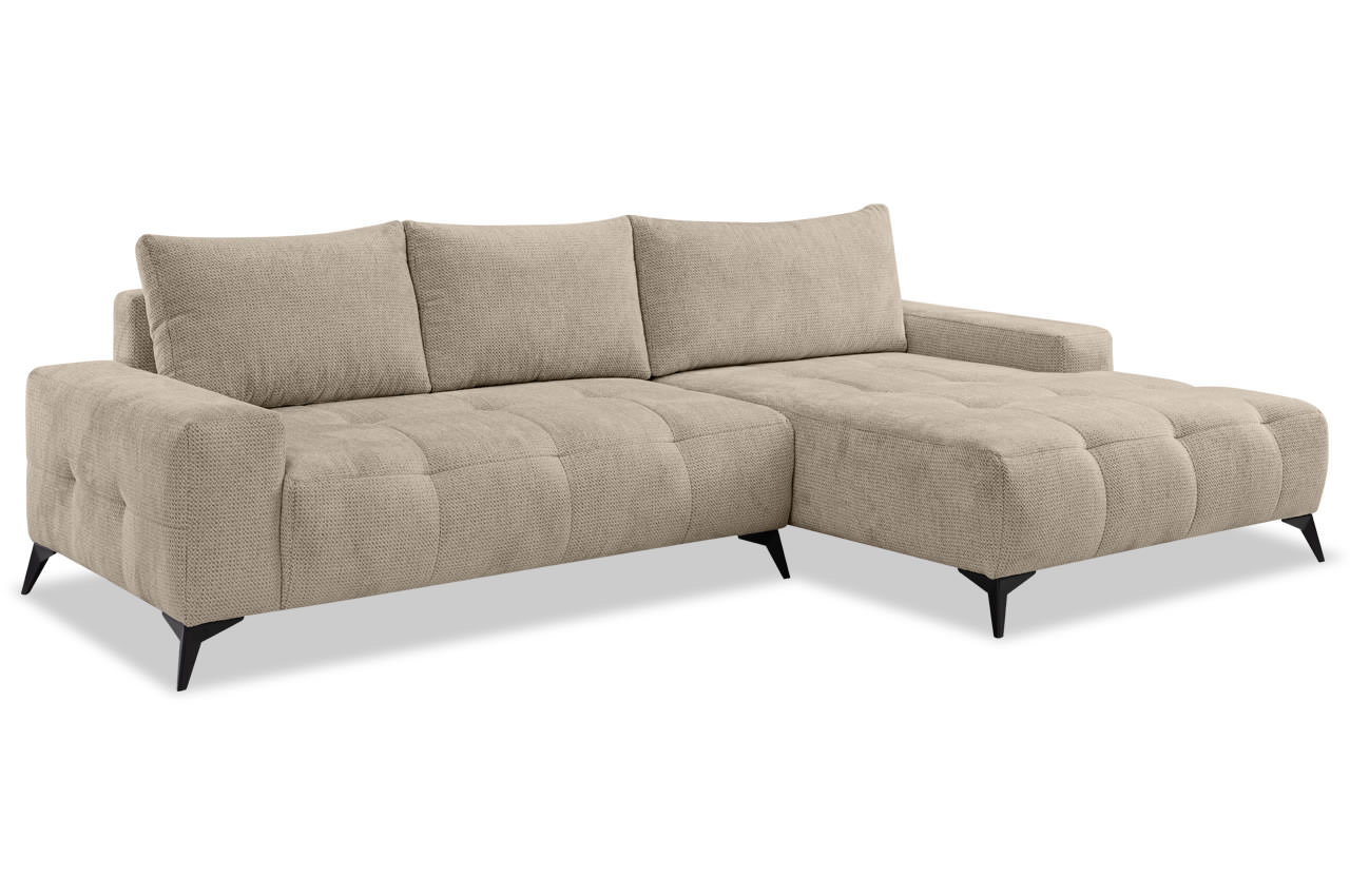 Artico Beige