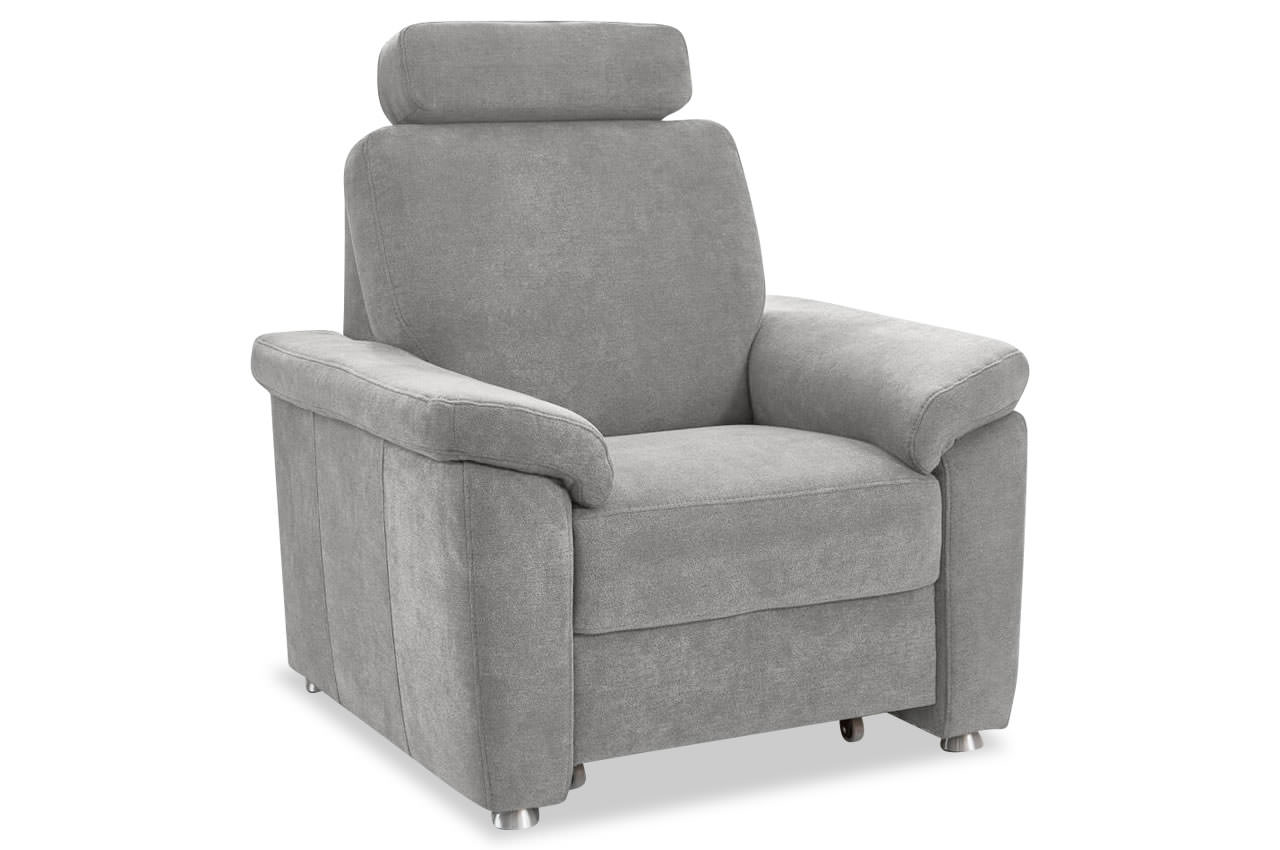 Charly 14287 Silber