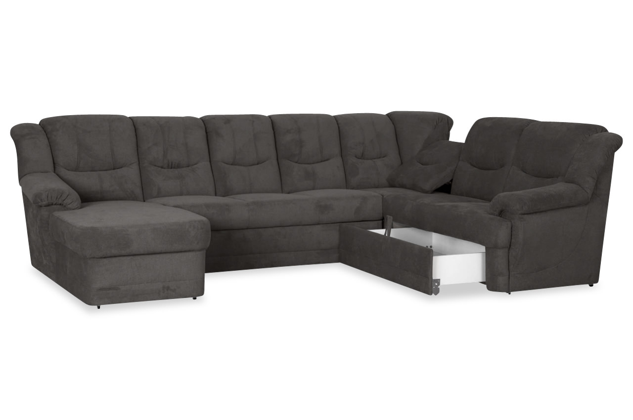 orion UR2 6033