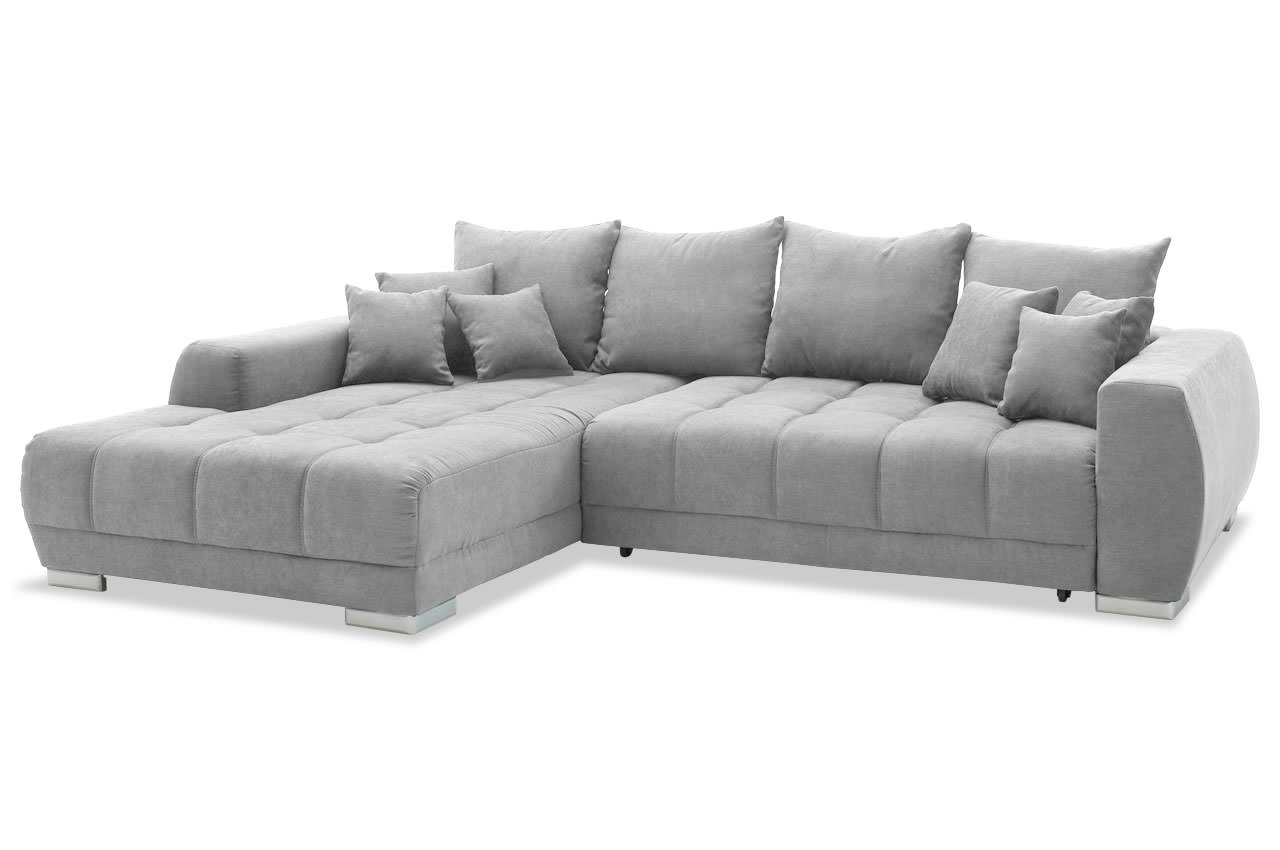 Lino 122 Silber