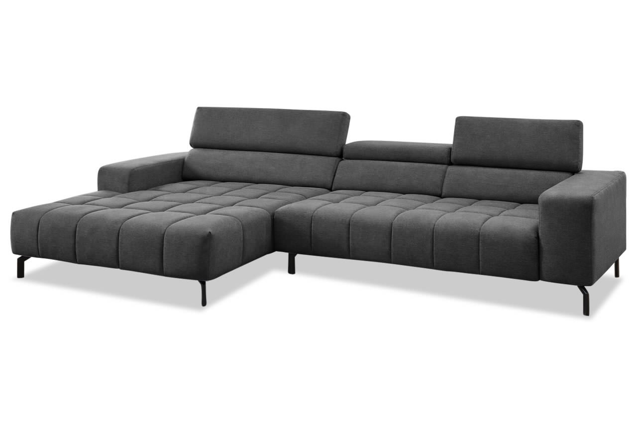 Nemo 12641 Anthrazit
