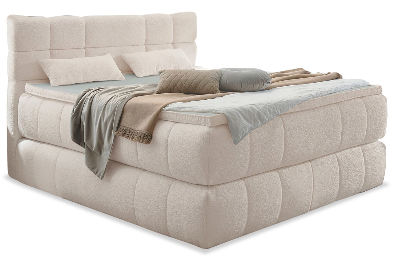 boxspringbett cannes catch me 01 boxspringbett cannes catch me 01