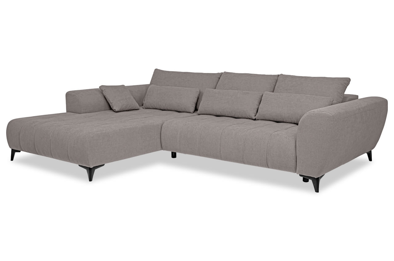 Enjoy 03 Taupe