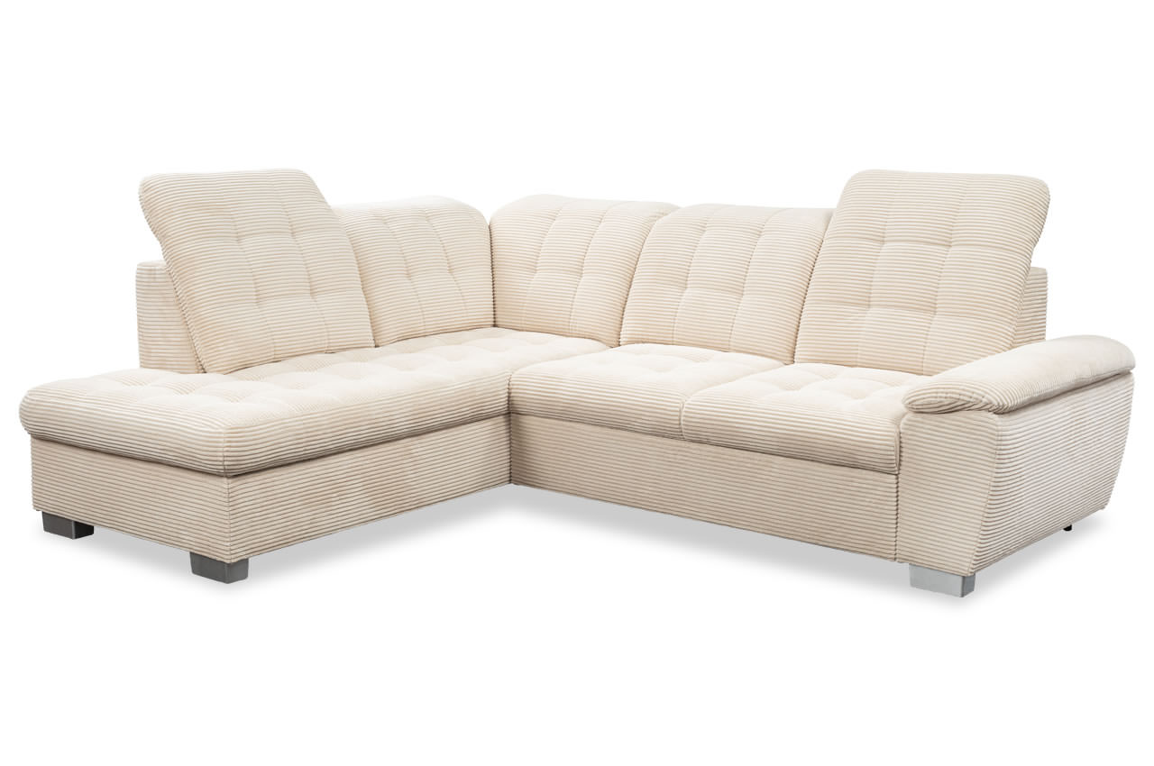 Poso 105 Beige