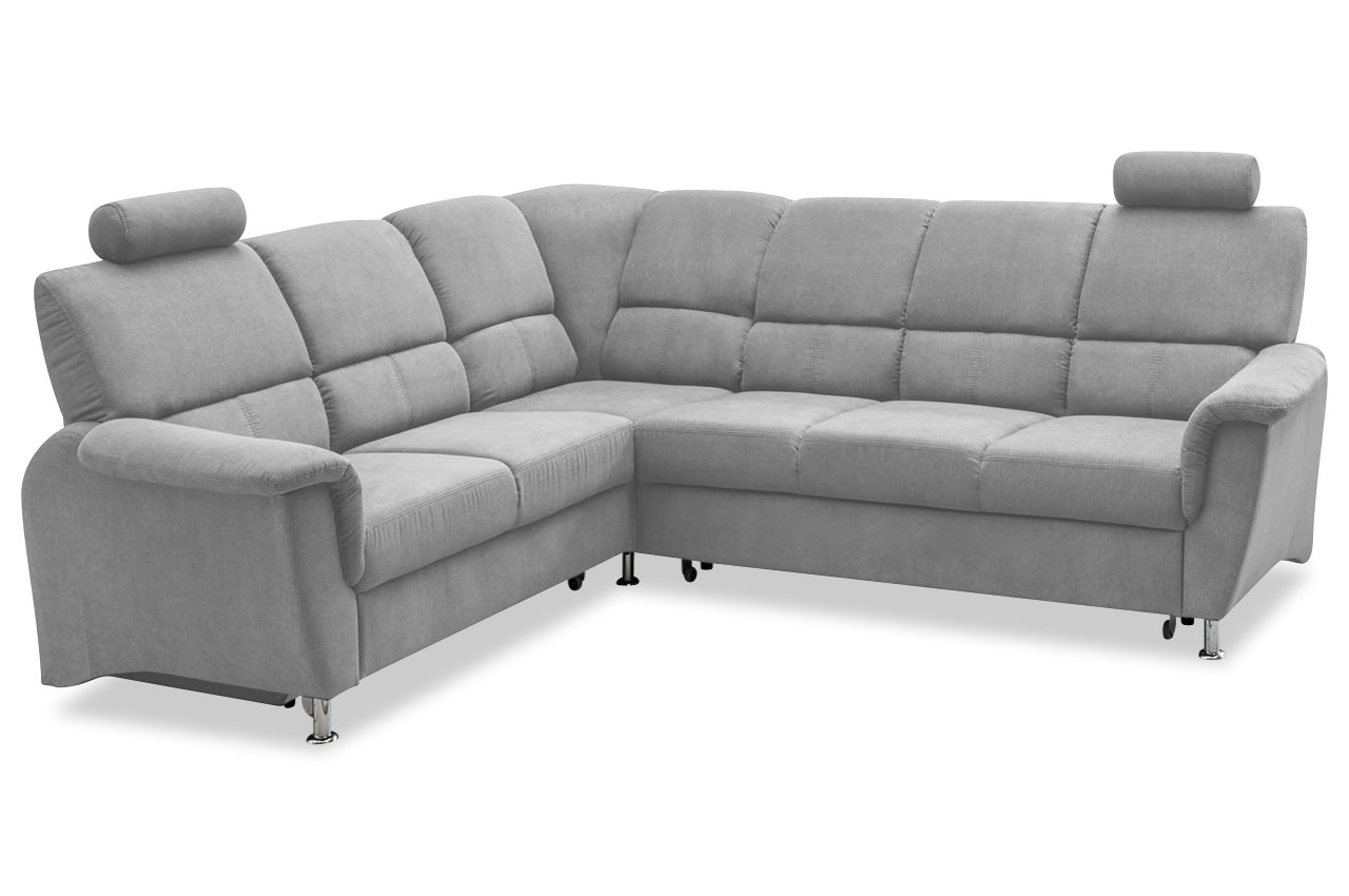 Mango 3611 Silber
