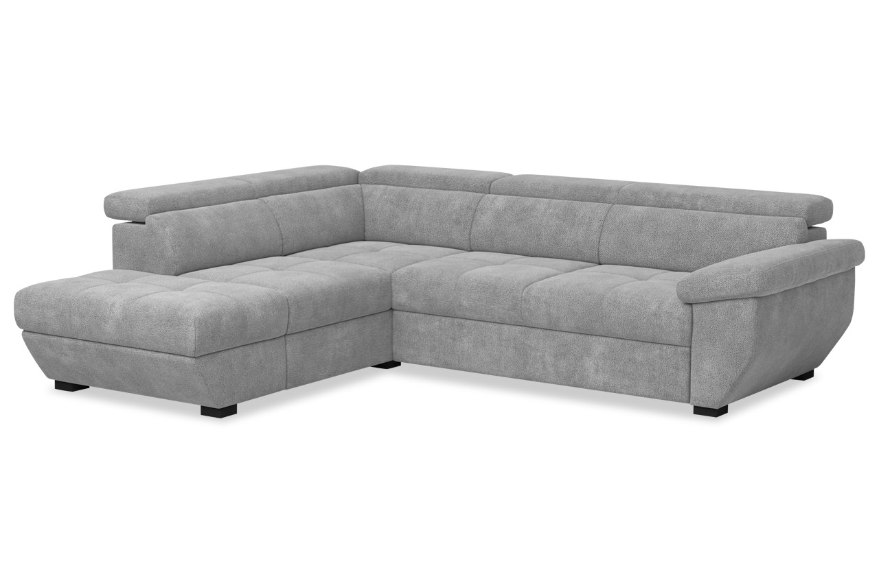 Orlando C013 Platin