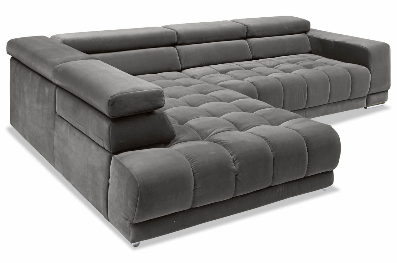 mp in15053 sattelite ecksofa links salsa 12966 grau 1