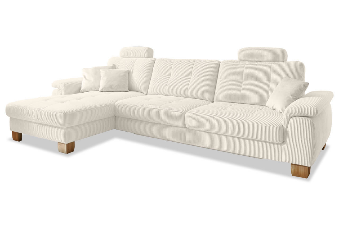 Cord 16479 Natur