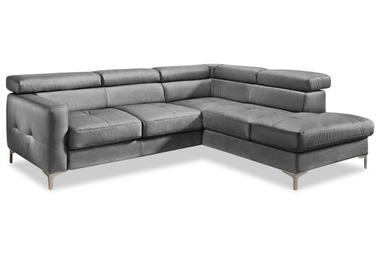 Pampas Leder M9045 Fango