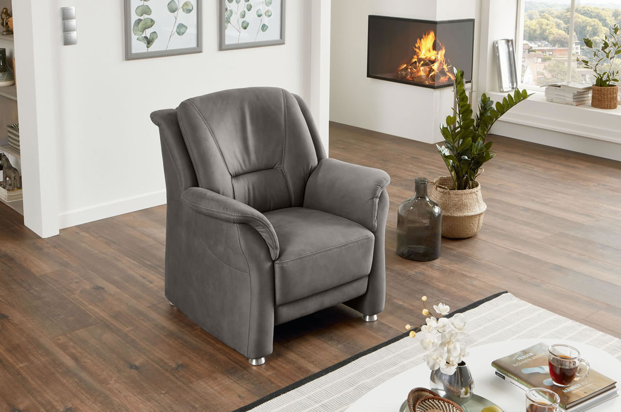 pp pf19078 sessel feeling anthrazit ambiente 1