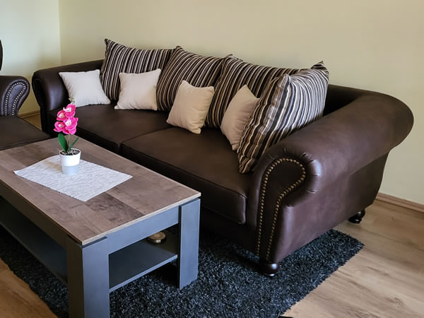 Kundenbild Bigsofa Carlos MAT09 B 697697 Kundenbild Bigsofa Carlos MAT09 B 697697