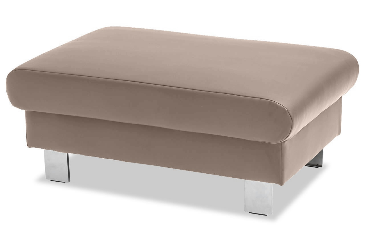 Pampas Leder M9037 Cappuc.