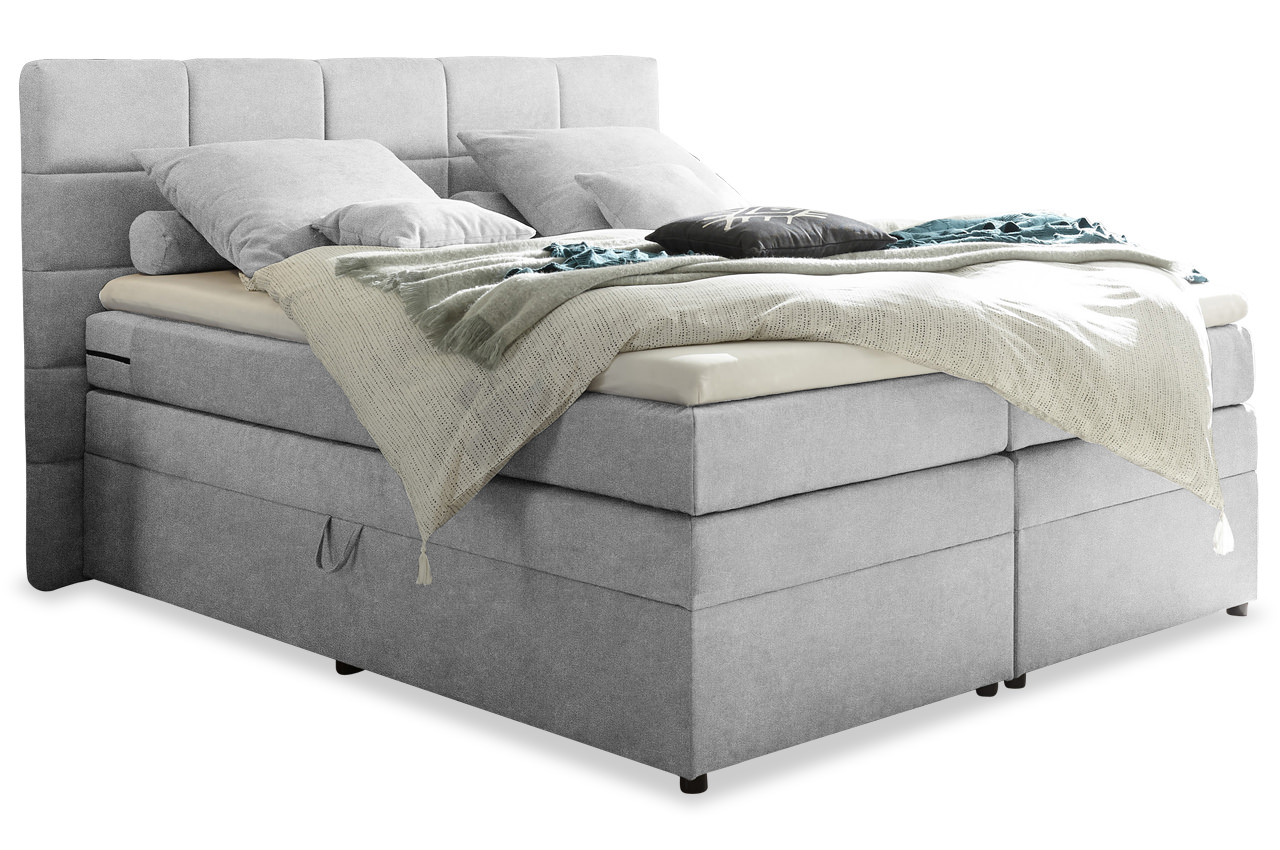 Uran 01 Silber