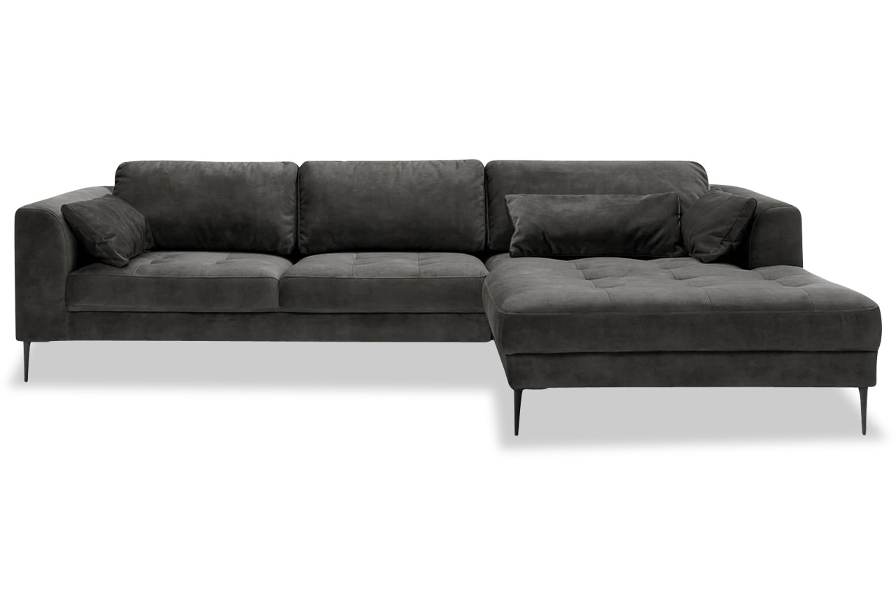 Luzi LR1 95406 sp Luzi LR1 95406 sp